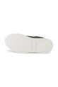HUGO sneakers pentru copii G00427.30.35 negru