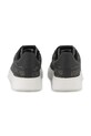 Chłopiec HUGO sneakersy dziecięce G00427.36.40 czarny