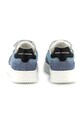 Băieți Marc Jacobs sneakers pentru copii W60403.27.35 albastru