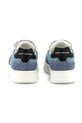 Chlapec Detské tenisky Marc Jacobs W60403.36.37 modrá