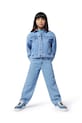 Дитячі кросівки Marc Jacobs W60403.36.37