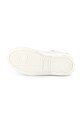 Детские кожаные кроссовки Marc Jacobs W60560.27.35 белый