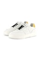 Marc Jacobs sneakersy skórzane dziecięce niska biały W60560.36.37