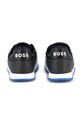 Dečki Otroške superge BOSS J52157.22.30 mornarsko modra