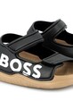 Детские сандалии BOSS J52158.19.21