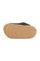 BOSS sandale copii J52158.22.30