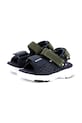 BOSS prodotto per bambini blu navy J52159.19.21
