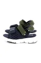 BOSS J52159.19.21 blu navy SS25