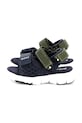 BOSS J52159.19.21 blu navy SS25