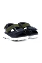 BOSS blu navy J52159.19.21