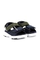 BOSS blu navy J52159.19.21