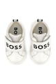 BOSS sneakers pentru copii alb J52161.19.21