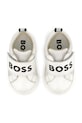 BOSS sneakers pentru copii alb J52161.22.30