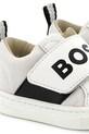 BOSS sneakers pentru copii J52161.22.30