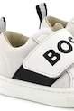BOSS sneakers pentru copii J52161.22.30
