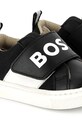 Detské tenisky BOSS J52161.22.30