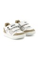 BOSS sneakers pentru copii J52163.19.21 alb