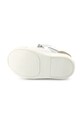 BOSS sneakers pentru copii J52163.19.21