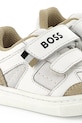 Otroške superge BOSS J52163.22.30