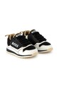 BOSS adidași pentru bebeluși J52166.19.21 negru