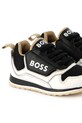 BOSS adidași pentru bebeluși J52166.19.21