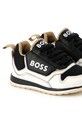 Дитячі кросівки BOSS J52166.22.30