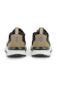 Момче Детски маратонки BOSS J52270.19.21 черен