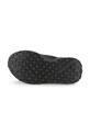BOSS sneakers pentru copii J52270.22.30