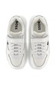 Dětské tenisky BOSS bílá J51644.27.35
