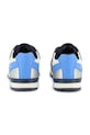 Otroške superge BOSS mornarsko modra J51646.27.35