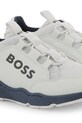 Детские кроссовки BOSS J51648.36.41