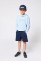 BOSS sneakers pentru copii J51653.27.35