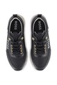 BOSS sneakers pentru copii bleumarin J51653.27.35
