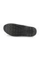 BOSS sneakers pentru copii J51653.36.41