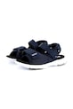 BOSS sandale copii bleumarin J51654.27.35