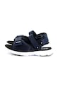 BOSS sandale copii J51654.27.35 bleumarin SS25