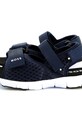 Детские сандалии BOSS J51654.36.41