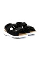 Детские сандалии BOSS J51654.36.41 чёрный