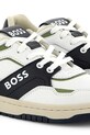 Παιδικά αθλητικά παπούτσια BOSS J51659.36.41