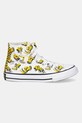 Tenisky Converse Chuck Taylor All Star 1V A10766C biela SS25