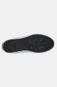Πάνινα παπούτσια Converse Chuck Taylor All Star 1V A10766C λευκό