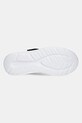 Under Armour sneakers pentru copii BPS Pursuit 4 AC 3028266 negru