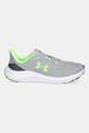 Under Armour sneakers pentru copii BGS Pursuit 4 3028267 gri SS25