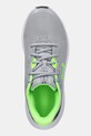 Under Armour sneakers pentru copii BGS Pursuit 4 gri 3028267