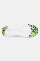 Under Armour sneakers pentru copii BGS Pursuit 4 3028267 gri