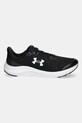 Detské tenisky Under Armour BGS Pursuit 4 3028267 čierna SS25