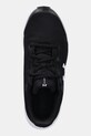Detské tenisky Under Armour BGS Pursuit 4 čierna 3028267