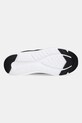 Detské tenisky Under Armour BGS Pursuit 4 3028267 čierna