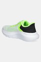 Fiú Under Armour gyerek sportcipő BPS Rogue 5 AL. 3028268 zöld