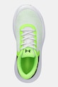 Under Armour gyerek sportcipő BPS Rogue 5 AL. zöld 3028268
